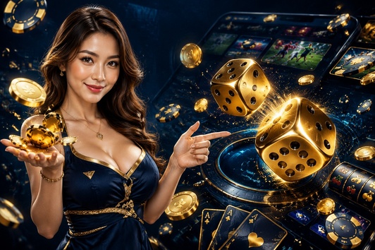 8888v