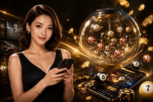 8888v