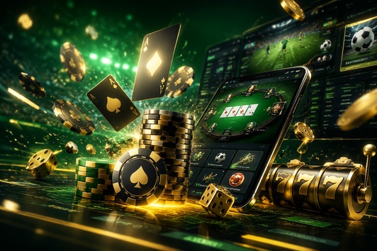8888v
