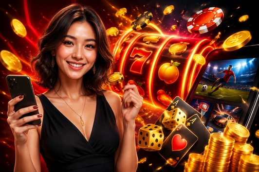 8888v