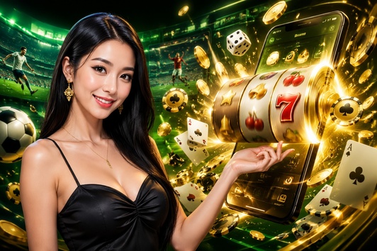 8888v